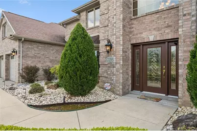12288 Carmichael Circle, North Huntingdon, PA 15642 - Photo 2