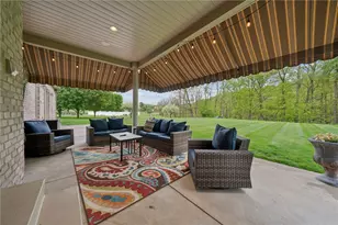 12288 Carmichael Cir, North Huntingdon, PA 15642 - Photo 40