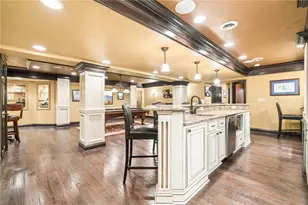 12288 Carmichael Cir, North Huntingdon, PA 15642 - Photo 6