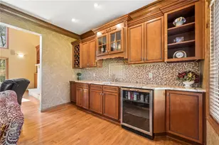 12288 Carmichael Cir, North Huntingdon, PA 15642 - Photo 14