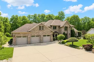 12288 Carmichael Cir, North Huntingdon, PA 15642 - Photo 8
