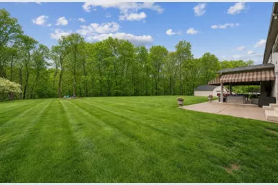 12288 Carmichael Circle, North Huntingdon, PA 15642 - Photo 40