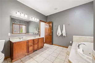12288 Carmichael Cir, North Huntingdon, PA 15642 - Photo 24