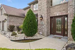 12288 Carmichael Cir, North Huntingdon, PA 15642 - Photo 2