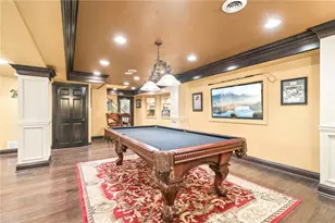 12288 Carmichael Cir, North Huntingdon, PA 15642 - Photo 32