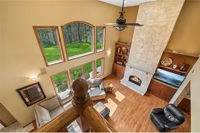 12288 Carmichael Circle, North Huntingdon, PA 15642 - Photo 10