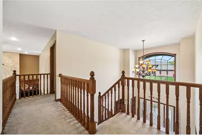 12288 Carmichael Circle, North Huntingdon, PA 15642 - Photo 10