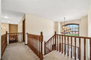 12288 Carmichael Cir, North Huntingdon, PA 15642 - Photo 10