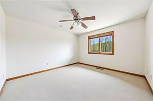 12288 Carmichael Cir, North Huntingdon, PA 15642 - Photo 26