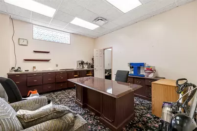 2246 1st St, South Huntington, PA 15695 - Photo 24