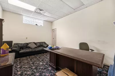 2246 1st St, South Huntington, PA 15695 - Photo 20