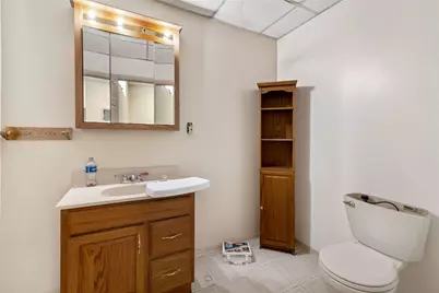 2246 1st St, South Huntington, PA 15695 - Photo 22