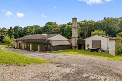 2246 1st St, South Huntington, PA 15695 - Photo 2