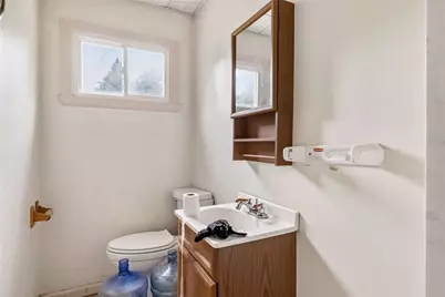 2246 1st St, South Huntington, PA 15695 - Photo 28