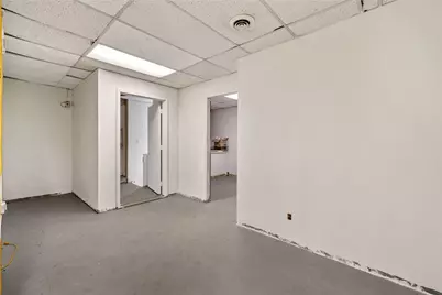 2246 1st St, South Huntington, PA 15695 - Photo 10