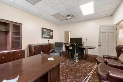 2246 1st St, South Huntington, PA 15695 - Photo 26