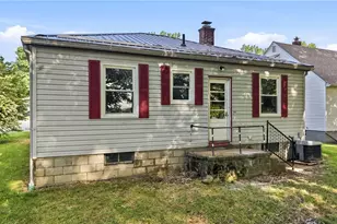967 Bechtol Ave, Sharon, PA 16146 - Photo 28