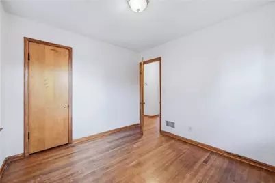 967 Bechtol Ave, Sharon, PA 16146 - Photo 16