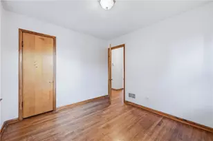 967 Bechtol Ave, Sharon, PA 16146 - Photo 16