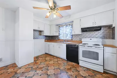 967 Bechtol Ave, Sharon, PA 16146 - Photo 10