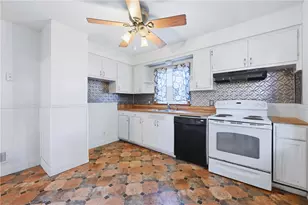 967 Bechtol Ave, Sharon, PA 16146 - Photo 10