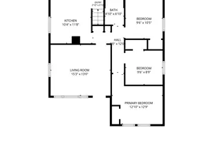 967 Bechtol Ave, Sharon, PA 16146 - Photo 36