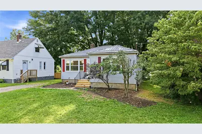 967 Bechtol Ave, Sharon, PA 16146 - Photo 4