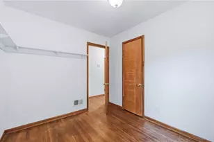 967 Bechtol Ave, Sharon, PA 16146 - Photo 14
