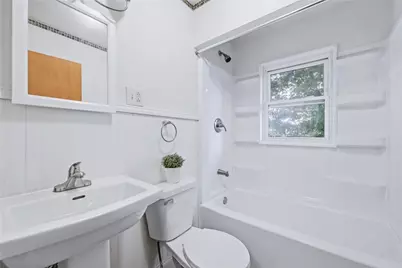 967 Bechtol Ave, Sharon, PA 16146 - Photo 18