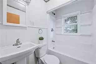 967 Bechtol Ave, Sharon, PA 16146 - Photo 18