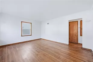 967 Bechtol Ave, Sharon, PA 16146 - Photo 8