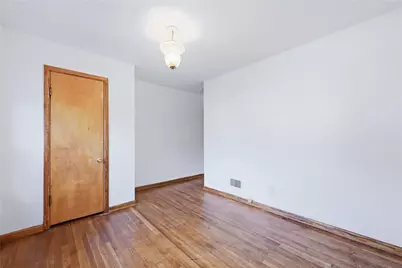 967 Bechtol Ave, Sharon, PA 16146 - Photo 12
