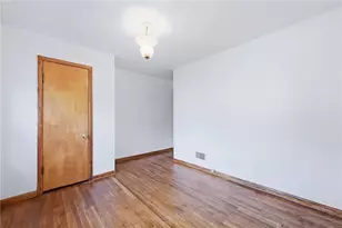967 Bechtol Ave, Sharon, PA 16146 - Photo 12