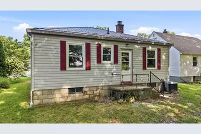 967 Bechtol Ave, Sharon, PA 16146 - Photo 28