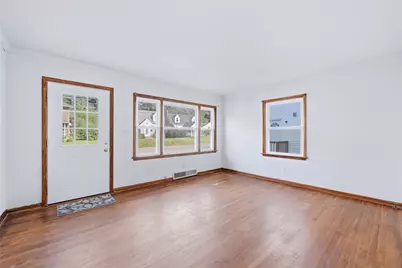 967 Bechtol Ave, Sharon, PA 16146 - Photo 6