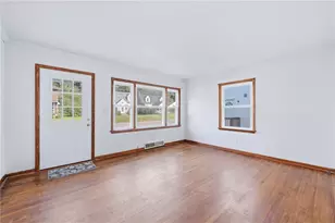 967 Bechtol Ave, Sharon, PA 16146 - Photo 6