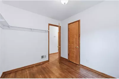 967 Bechtol Ave, Sharon, PA 16146 - Photo 14