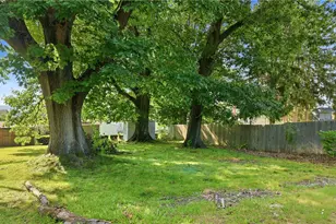 967 Bechtol Ave, Sharon, PA 16146 - Photo 30