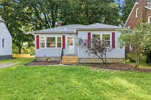 967 Bechtol Ave, Sharon, PA 16146 - Photo 1