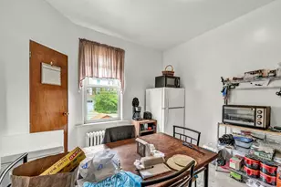 1207 Jancey St, Pittsburgh, PA 15206 - Photo 12