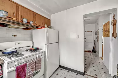 1207 Jancey Street, Pittsburgh, PA 15206 - Photo 6