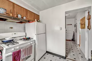1207 Jancey St, Pittsburgh, PA 15206 - Photo 6