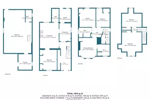 1207 Jancey St, Pittsburgh, PA 15206 - Photo 28