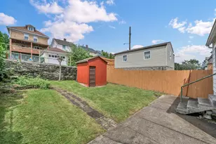 1207 Jancey St, Pittsburgh, PA 15206 - Photo 26