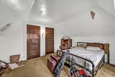 1207 Jancey Street, Pittsburgh, PA 15206 - Photo 22