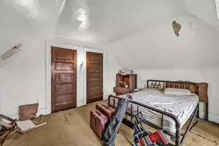 1207 Jancey St, Pittsburgh, PA 15206 - Photo 22