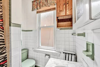 1207 Jancey Street, Pittsburgh, PA 15206 - Photo 16
