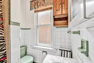 1207 Jancey St, Pittsburgh, PA 15206 - Photo 16