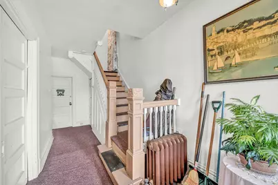 1207 Jancey Street, Pittsburgh, PA 15206 - Photo 4