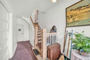 1207 Jancey St, Pittsburgh, PA 15206 - Photo 4